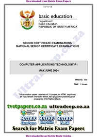 Computer_Applications_Technology_P1_May-June_2024_Eng_-_UltraDeep.co.za.pdf